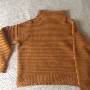 Madewell Sweaters - Madewell dolman sweater. Brand new Madewell Sweaters - Madewell dolman sweater. Brand new